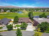 6547 Rey Del Sierra Court - Photo 37