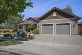 6547 Rey Del Sierra Court - Photo 38