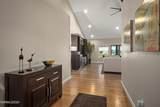 6547 Rey Del Sierra Court - Photo 4