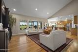 6547 Rey Del Sierra Court - Photo 5