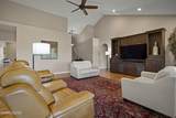 6547 Rey Del Sierra Court - Photo 7