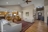 6547 Rey Del Sierra Court - Photo 8