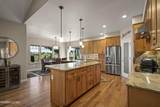 6547 Rey Del Sierra Court - Photo 9