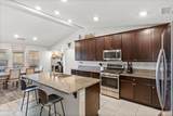 230 Orderville Street - Photo 10