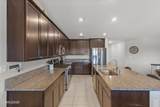 230 Orderville Street - Photo 11