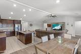 230 Orderville Street - Photo 12