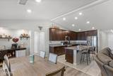 230 Orderville Street - Photo 13