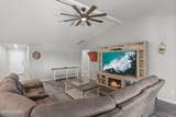 230 Orderville Street - Photo 14