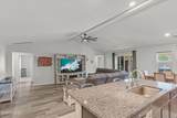 230 Orderville Street - Photo 15