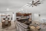 230 Orderville Street - Photo 16