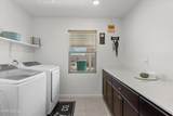 230 Orderville Street - Photo 17