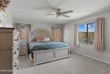 230 Orderville Street - Photo 18