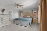 230 Orderville Street - Photo 19
