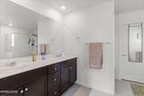 230 Orderville Street - Photo 20