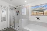 230 Orderville Street - Photo 21