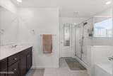 230 Orderville Street - Photo 22