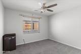230 Orderville Street - Photo 23