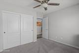 230 Orderville Street - Photo 24
