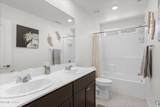 230 Orderville Street - Photo 25