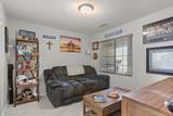 230 Orderville Street - Photo 26