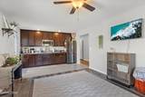 230 Orderville Street - Photo 27