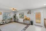 230 Orderville Street - Photo 28