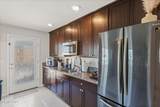 230 Orderville Street - Photo 29