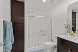 230 Orderville Street - Photo 30