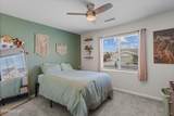 230 Orderville Street - Photo 31
