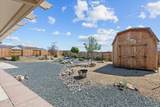 230 Orderville Street - Photo 35