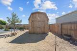 230 Orderville Street - Photo 36
