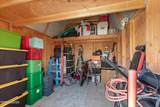 230 Orderville Street - Photo 37