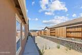 230 Orderville Street - Photo 38