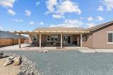 230 Orderville Street - Photo 40