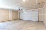 230 Orderville Street - Photo 41