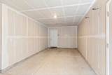 230 Orderville Street - Photo 42