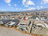 230 Orderville Street - Photo 44