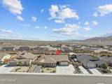 230 Orderville Street - Photo 45