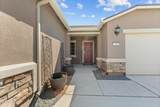 230 Orderville Street - Photo 5