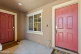 230 Orderville Street - Photo 6
