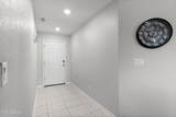 230 Orderville Street - Photo 7