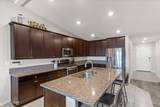 230 Orderville Street - Photo 8