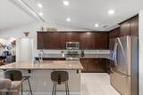 230 Orderville Street - Photo 9