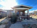 1561 G Street - Photo 1