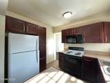 1561 G Street - Photo 10