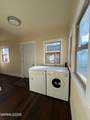 1561 G Street - Photo 11
