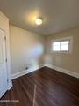 1561 G Street - Photo 12