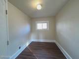 1561 G Street - Photo 13