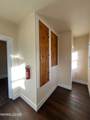 1561 G Street - Photo 14
