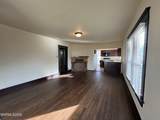 1561 G Street - Photo 2